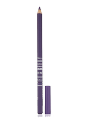 Lord&Berry Line and Shade Eye Pencil, 0227 Flash Purple